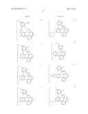 METAL COMPLEXES OF CYCLOMETALLATED IMIDAZO[1,2-f]PHENANTHRIDINE AND     DIIMIDAZO[1,2-a:1 ,2 -c]QUINAZOLINE LIGANDS AND ISOELECTRONIC AND     BENZANNULATED ANALOGS THEREOF diagram and image