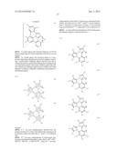 METAL COMPLEXES OF CYCLOMETALLATED IMIDAZO[1,2-f]PHENANTHRIDINE AND     DIIMIDAZO[1,2-a:1 ,2 -c]QUINAZOLINE LIGANDS AND ISOELECTRONIC AND     BENZANNULATED ANALOGS THEREOF diagram and image