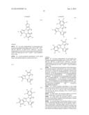 METAL COMPLEXES OF CYCLOMETALLATED IMIDAZO[1,2-f]PHENANTHRIDINE AND     DIIMIDAZO[1,2-a:1 ,2 -c]QUINAZOLINE LIGANDS AND ISOELECTRONIC AND     BENZANNULATED ANALOGS THEREOF diagram and image