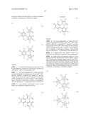 METAL COMPLEXES OF CYCLOMETALLATED IMIDAZO[1,2-f]PHENANTHRIDINE AND     DIIMIDAZO[1,2-a:1 ,2 -c]QUINAZOLINE LIGANDS AND ISOELECTRONIC AND     BENZANNULATED ANALOGS THEREOF diagram and image