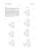 METAL COMPLEXES OF CYCLOMETALLATED IMIDAZO[1,2-f]PHENANTHRIDINE AND     DIIMIDAZO[1,2-a:1 ,2 -c]QUINAZOLINE LIGANDS AND ISOELECTRONIC AND     BENZANNULATED ANALOGS THEREOF diagram and image