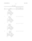 METAL COMPLEXES OF CYCLOMETALLATED IMIDAZO[1,2-f]PHENANTHRIDINE AND     DIIMIDAZO[1,2-a:1 ,2 -c]QUINAZOLINE LIGANDS AND ISOELECTRONIC AND     BENZANNULATED ANALOGS THEREOF diagram and image