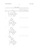 METAL COMPLEXES OF CYCLOMETALLATED IMIDAZO[1,2-f]PHENANTHRIDINE AND     DIIMIDAZO[1,2-a:1 ,2 -c]QUINAZOLINE LIGANDS AND ISOELECTRONIC AND     BENZANNULATED ANALOGS THEREOF diagram and image