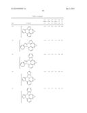 METAL COMPLEXES OF CYCLOMETALLATED IMIDAZO[1,2-f]PHENANTHRIDINE AND     DIIMIDAZO[1,2-a:1 ,2 -c]QUINAZOLINE LIGANDS AND ISOELECTRONIC AND     BENZANNULATED ANALOGS THEREOF diagram and image