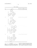 METAL COMPLEXES OF CYCLOMETALLATED IMIDAZO[1,2-f]PHENANTHRIDINE AND     DIIMIDAZO[1,2-a:1 ,2 -c]QUINAZOLINE LIGANDS AND ISOELECTRONIC AND     BENZANNULATED ANALOGS THEREOF diagram and image