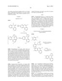 METAL COMPLEXES OF CYCLOMETALLATED IMIDAZO[1,2-f]PHENANTHRIDINE AND     DIIMIDAZO[1,2-a:1 ,2 -c]QUINAZOLINE LIGANDS AND ISOELECTRONIC AND     BENZANNULATED ANALOGS THEREOF diagram and image