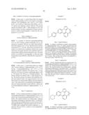 METAL COMPLEXES OF CYCLOMETALLATED IMIDAZO[1,2-f]PHENANTHRIDINE AND     DIIMIDAZO[1,2-a:1 ,2 -c]QUINAZOLINE LIGANDS AND ISOELECTRONIC AND     BENZANNULATED ANALOGS THEREOF diagram and image