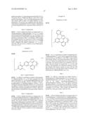 METAL COMPLEXES OF CYCLOMETALLATED IMIDAZO[1,2-f]PHENANTHRIDINE AND     DIIMIDAZO[1,2-a:1 ,2 -c]QUINAZOLINE LIGANDS AND ISOELECTRONIC AND     BENZANNULATED ANALOGS THEREOF diagram and image