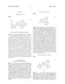 METAL COMPLEXES OF CYCLOMETALLATED IMIDAZO[1,2-f]PHENANTHRIDINE AND     DIIMIDAZO[1,2-a:1 ,2 -c]QUINAZOLINE LIGANDS AND ISOELECTRONIC AND     BENZANNULATED ANALOGS THEREOF diagram and image