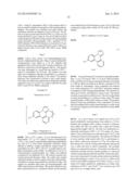 METAL COMPLEXES OF CYCLOMETALLATED IMIDAZO[1,2-f]PHENANTHRIDINE AND     DIIMIDAZO[1,2-a:1 ,2 -c]QUINAZOLINE LIGANDS AND ISOELECTRONIC AND     BENZANNULATED ANALOGS THEREOF diagram and image