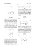 METAL COMPLEXES OF CYCLOMETALLATED IMIDAZO[1,2-f]PHENANTHRIDINE AND     DIIMIDAZO[1,2-a:1 ,2 -c]QUINAZOLINE LIGANDS AND ISOELECTRONIC AND     BENZANNULATED ANALOGS THEREOF diagram and image