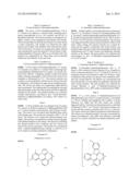 METAL COMPLEXES OF CYCLOMETALLATED IMIDAZO[1,2-f]PHENANTHRIDINE AND     DIIMIDAZO[1,2-a:1 ,2 -c]QUINAZOLINE LIGANDS AND ISOELECTRONIC AND     BENZANNULATED ANALOGS THEREOF diagram and image