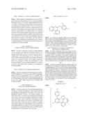 METAL COMPLEXES OF CYCLOMETALLATED IMIDAZO[1,2-f]PHENANTHRIDINE AND     DIIMIDAZO[1,2-a:1 ,2 -c]QUINAZOLINE LIGANDS AND ISOELECTRONIC AND     BENZANNULATED ANALOGS THEREOF diagram and image