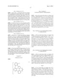 METAL COMPLEXES OF CYCLOMETALLATED IMIDAZO[1,2-f]PHENANTHRIDINE AND     DIIMIDAZO[1,2-a:1 ,2 -c]QUINAZOLINE LIGANDS AND ISOELECTRONIC AND     BENZANNULATED ANALOGS THEREOF diagram and image