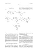 METAL COMPLEXES OF CYCLOMETALLATED IMIDAZO[1,2-f]PHENANTHRIDINE AND     DIIMIDAZO[1,2-a:1 ,2 -c]QUINAZOLINE LIGANDS AND ISOELECTRONIC AND     BENZANNULATED ANALOGS THEREOF diagram and image