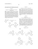 METAL COMPLEXES OF CYCLOMETALLATED IMIDAZO[1,2-f]PHENANTHRIDINE AND     DIIMIDAZO[1,2-a:1 ,2 -c]QUINAZOLINE LIGANDS AND ISOELECTRONIC AND     BENZANNULATED ANALOGS THEREOF diagram and image