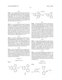 METAL COMPLEXES OF CYCLOMETALLATED IMIDAZO[1,2-f]PHENANTHRIDINE AND     DIIMIDAZO[1,2-a:1 ,2 -c]QUINAZOLINE LIGANDS AND ISOELECTRONIC AND     BENZANNULATED ANALOGS THEREOF diagram and image