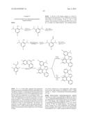 METAL COMPLEXES OF CYCLOMETALLATED IMIDAZO[1,2-f]PHENANTHRIDINE AND     DIIMIDAZO[1,2-a:1 ,2 -c]QUINAZOLINE LIGANDS AND ISOELECTRONIC AND     BENZANNULATED ANALOGS THEREOF diagram and image