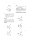 METAL COMPLEXES OF CYCLOMETALLATED IMIDAZO[1,2-f]PHENANTHRIDINE AND     DIIMIDAZO[1,2-a:1 ,2 -c]QUINAZOLINE LIGANDS AND ISOELECTRONIC AND     BENZANNULATED ANALOGS THEREOF diagram and image