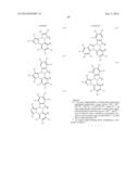 METAL COMPLEXES OF CYCLOMETALLATED IMIDAZO[1,2-f]PHENANTHRIDINE AND     DIIMIDAZO[1,2-a:1 ,2 -c]QUINAZOLINE LIGANDS AND ISOELECTRONIC AND     BENZANNULATED ANALOGS THEREOF diagram and image