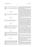 Conjugate Addition Reactions Using Bifunctional Cinchona-Alkaloid-Based     Catalysts diagram and image