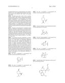 Conjugate Addition Reactions Using Bifunctional Cinchona-Alkaloid-Based     Catalysts diagram and image
