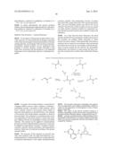 Conjugate Addition Reactions Using Bifunctional Cinchona-Alkaloid-Based     Catalysts diagram and image