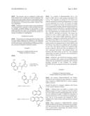 Conjugate Addition Reactions Using Bifunctional Cinchona-Alkaloid-Based     Catalysts diagram and image