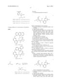 Conjugate Addition Reactions Using Bifunctional Cinchona-Alkaloid-Based     Catalysts diagram and image