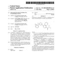 ISOXAZOLINES FOR CONTROLLING INVERTEBRATE PESTS diagram and image