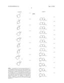 ISOXAZOLINES FOR CONTROLLING INVERTEBRATE PESTS diagram and image