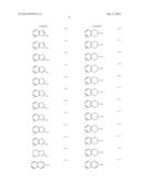 ISOXAZOLINES FOR CONTROLLING INVERTEBRATE PESTS diagram and image