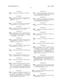 ISOXAZOLINES FOR CONTROLLING INVERTEBRATE PESTS diagram and image