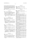 ISOXAZOLINES FOR CONTROLLING INVERTEBRATE PESTS diagram and image