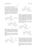 ISOXAZOLINES FOR CONTROLLING INVERTEBRATE PESTS diagram and image