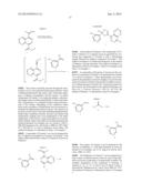 ISOXAZOLINES FOR CONTROLLING INVERTEBRATE PESTS diagram and image