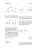 ISOXAZOLINES FOR CONTROLLING INVERTEBRATE PESTS diagram and image