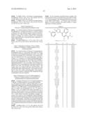 ISOXAZOLINES FOR CONTROLLING INVERTEBRATE PESTS diagram and image