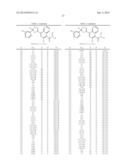 ISOXAZOLINES FOR CONTROLLING INVERTEBRATE PESTS diagram and image