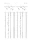 ISOXAZOLINES FOR CONTROLLING INVERTEBRATE PESTS diagram and image