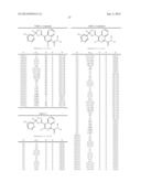 ISOXAZOLINES FOR CONTROLLING INVERTEBRATE PESTS diagram and image