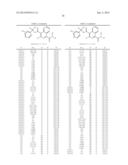 ISOXAZOLINES FOR CONTROLLING INVERTEBRATE PESTS diagram and image