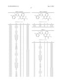 ISOXAZOLINES FOR CONTROLLING INVERTEBRATE PESTS diagram and image