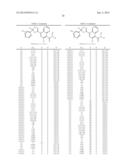 ISOXAZOLINES FOR CONTROLLING INVERTEBRATE PESTS diagram and image