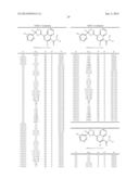 ISOXAZOLINES FOR CONTROLLING INVERTEBRATE PESTS diagram and image