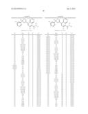 ISOXAZOLINES FOR CONTROLLING INVERTEBRATE PESTS diagram and image