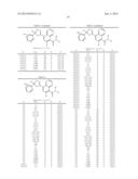 ISOXAZOLINES FOR CONTROLLING INVERTEBRATE PESTS diagram and image