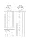 ISOXAZOLINES FOR CONTROLLING INVERTEBRATE PESTS diagram and image