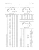 ISOXAZOLINES FOR CONTROLLING INVERTEBRATE PESTS diagram and image