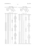 ISOXAZOLINES FOR CONTROLLING INVERTEBRATE PESTS diagram and image